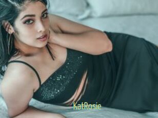 KatRosie