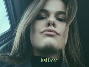Kat_Diorr