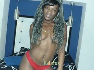 KataFox