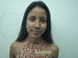 KataOmel
