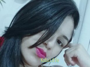 Kata_Little