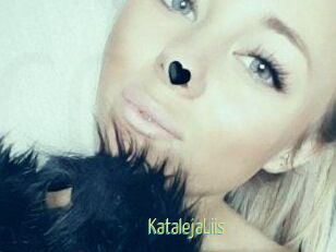 KatalejaLiis