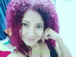 Kataleya_st