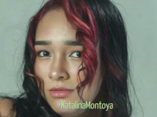 KatalinaMontoya