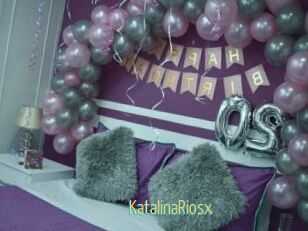 KatalinaRiosx