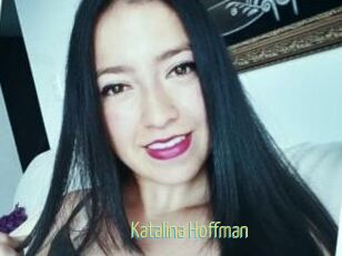 Katalina_Hoffman