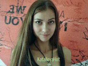 KatalleyaHot