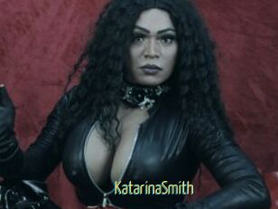 KatarinaSmith