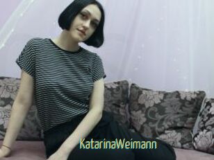KatarinaWeimann