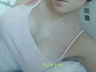 Katarynka