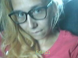 Kate321