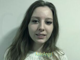 KateAngel_