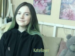 KateBayer