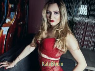 KateBloom