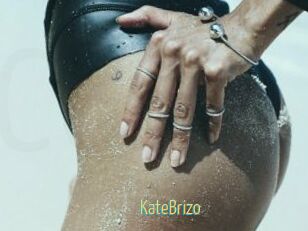 KateBrizo