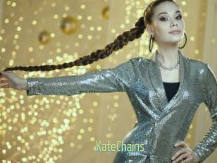 KateChains