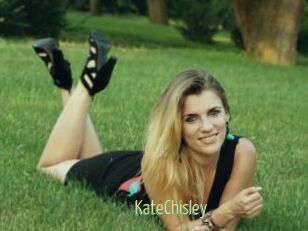 KateChisley
