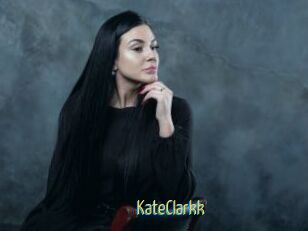 KateClarkk