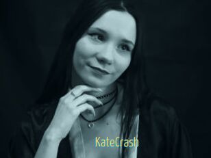 KateCrash