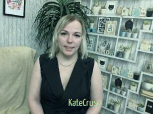 KateCruse