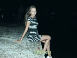KateFlores