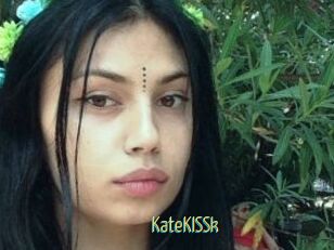 KateKISSk