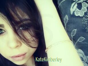 KateKimberley