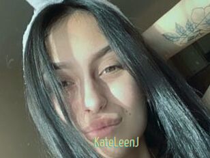 KateLeenJ