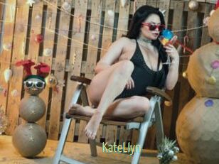 KateLlyn