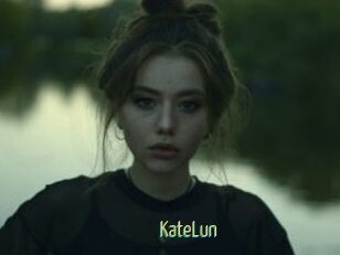 KateLun