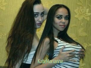 KateMarianne