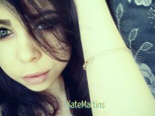 KateMartins