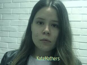 KateMathers