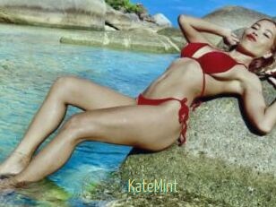 KateMint