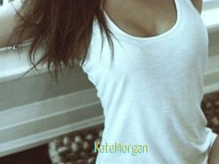 KateMorgan