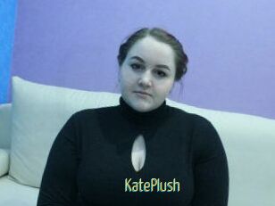 KatePlush