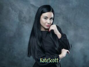 KateScott