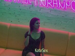 KateSex