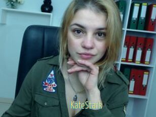 KateStark