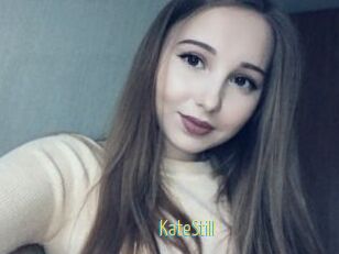 KateStill