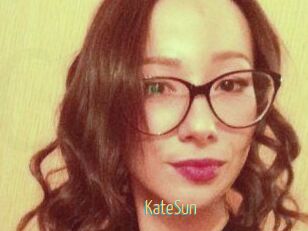 Kate_Sun