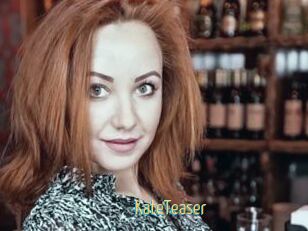KateTeaser