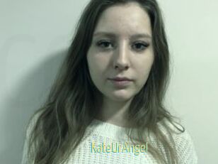 KateUrAngel_