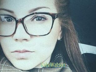 KateWatson