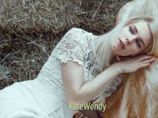 KateWendy