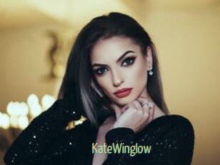 KateWinglow