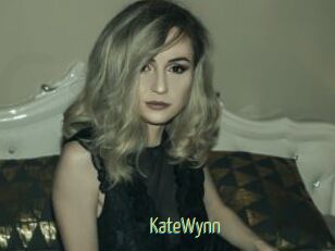 KateWynn