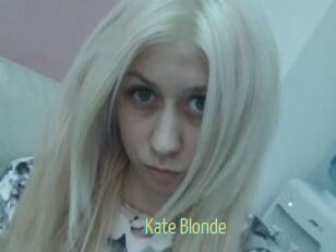 Kate_Blonde