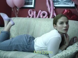 Kate_Cosmo