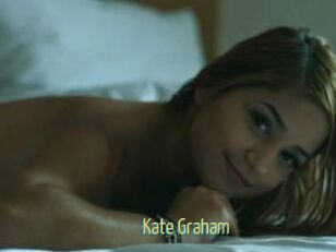 Kate_Graham